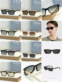 Picture of Dior Sunglasses _SKUfw76161308fw
